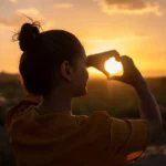 article - contrat d'engagement avec soi m'aime